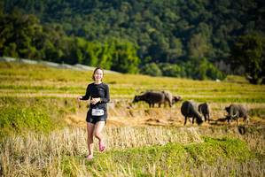 BIB: 151
                            <button type="button" onclick="openModal(19127846)" class="btn btn-primary btn-sm float-right btn-popup" data-toggle="modal" data-target=".modal-high-quality">
                        <i class="fas fa-shopping-cart"></i> Add to Cart
                    </button>
                                            <button type="button" onclick="isThisMe(19127846, true)" class="btn btn-success btn-sm float-right btn-popup btn-isme hidden" data-toggle="tooltip" data-placement="bottom" title="นี่คือรูปของคุณใช่ไหม คลิกที่นี่เพื่อเอาเข้าอัลบั้ม">
                        <i class="fas fa-plus"></i> Add to album
                    </button>
                    <button type="button" onclick="isThisMe(19127846, false)" class="btn btn-warning btn-sm float-right btn-popup btn-isnotme hidden">
                        <i class="fas fa-ban"></i> Remove from album
                    </button>