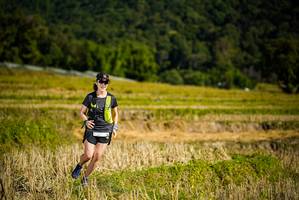 BIB: 
                            <button type="button" onclick="openModal(19130257)" class="btn btn-primary btn-sm float-right btn-popup" data-toggle="modal" data-target=".modal-high-quality">
                        <i class="fas fa-shopping-cart"></i> Add to Cart
                    </button>
                                            <button type="button" onclick="isThisMe(19130257, true)" class="btn btn-success btn-sm float-right btn-popup btn-isme hidden" data-toggle="tooltip" data-placement="bottom" title="นี่คือรูปของคุณใช่ไหม คลิกที่นี่เพื่อเอาเข้าอัลบั้ม">
                        <i class="fas fa-plus"></i> Add to album
                    </button>
                    <button type="button" onclick="isThisMe(19130257, false)" class="btn btn-warning btn-sm float-right btn-popup btn-isnotme hidden">
                        <i class="fas fa-ban"></i> Remove from album
                    </button>