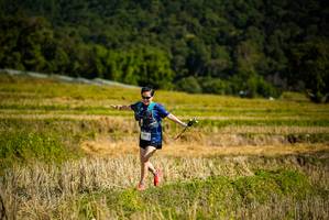 BIB: 
                            <button type="button" onclick="openModal(19130281)" class="btn btn-primary btn-sm float-right btn-popup" data-toggle="modal" data-target=".modal-high-quality">
                        <i class="fas fa-shopping-cart"></i> Add to Cart
                    </button>
                                            <button type="button" onclick="isThisMe(19130281, true)" class="btn btn-success btn-sm float-right btn-popup btn-isme hidden" data-toggle="tooltip" data-placement="bottom" title="นี่คือรูปของคุณใช่ไหม คลิกที่นี่เพื่อเอาเข้าอัลบั้ม">
                        <i class="fas fa-plus"></i> Add to album
                    </button>
                    <button type="button" onclick="isThisMe(19130281, false)" class="btn btn-warning btn-sm float-right btn-popup btn-isnotme hidden">
                        <i class="fas fa-ban"></i> Remove from album
                    </button>