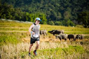 BIB: 1585
                            <button type="button" onclick="openModal(19127675)" class="btn btn-primary btn-sm float-right btn-popup" data-toggle="modal" data-target=".modal-high-quality">
                        <i class="fas fa-shopping-cart"></i> Add to Cart
                    </button>
                                            <button type="button" onclick="isThisMe(19127675, true)" class="btn btn-success btn-sm float-right btn-popup btn-isme hidden" data-toggle="tooltip" data-placement="bottom" title="นี่คือรูปของคุณใช่ไหม คลิกที่นี่เพื่อเอาเข้าอัลบั้ม">
                        <i class="fas fa-plus"></i> Add to album
                    </button>
                    <button type="button" onclick="isThisMe(19127675, false)" class="btn btn-warning btn-sm float-right btn-popup btn-isnotme hidden">
                        <i class="fas fa-ban"></i> Remove from album
                    </button>