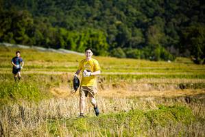 BIB: 
                            <button type="button" onclick="openModal(19129296)" class="btn btn-primary btn-sm float-right btn-popup" data-toggle="modal" data-target=".modal-high-quality">
                        <i class="fas fa-shopping-cart"></i> Add to Cart
                    </button>
                                            <button type="button" onclick="isThisMe(19129296, true)" class="btn btn-success btn-sm float-right btn-popup btn-isme hidden" data-toggle="tooltip" data-placement="bottom" title="นี่คือรูปของคุณใช่ไหม คลิกที่นี่เพื่อเอาเข้าอัลบั้ม">
                        <i class="fas fa-plus"></i> Add to album
                    </button>
                    <button type="button" onclick="isThisMe(19129296, false)" class="btn btn-warning btn-sm float-right btn-popup btn-isnotme hidden">
                        <i class="fas fa-ban"></i> Remove from album
                    </button>