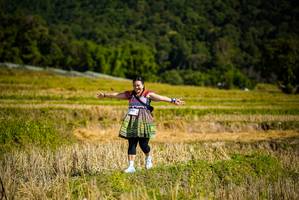 BIB: 
                            <button type="button" onclick="openModal(19130533)" class="btn btn-primary btn-sm float-right btn-popup" data-toggle="modal" data-target=".modal-high-quality">
                        <i class="fas fa-shopping-cart"></i> Add to Cart
                    </button>
                                            <button type="button" onclick="isThisMe(19130533, true)" class="btn btn-success btn-sm float-right btn-popup btn-isme hidden" data-toggle="tooltip" data-placement="bottom" title="นี่คือรูปของคุณใช่ไหม คลิกที่นี่เพื่อเอาเข้าอัลบั้ม">
                        <i class="fas fa-plus"></i> Add to album
                    </button>
                    <button type="button" onclick="isThisMe(19130533, false)" class="btn btn-warning btn-sm float-right btn-popup btn-isnotme hidden">
                        <i class="fas fa-ban"></i> Remove from album
                    </button>