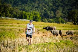 BIB: 
                            <button type="button" onclick="openModal(19127747)" class="btn btn-primary btn-sm float-right btn-popup" data-toggle="modal" data-target=".modal-high-quality">
                        <i class="fas fa-shopping-cart"></i> Add to Cart
                    </button>
                                            <button type="button" onclick="isThisMe(19127747, true)" class="btn btn-success btn-sm float-right btn-popup btn-isme hidden" data-toggle="tooltip" data-placement="bottom" title="นี่คือรูปของคุณใช่ไหม คลิกที่นี่เพื่อเอาเข้าอัลบั้ม">
                        <i class="fas fa-plus"></i> Add to album
                    </button>
                    <button type="button" onclick="isThisMe(19127747, false)" class="btn btn-warning btn-sm float-right btn-popup btn-isnotme hidden">
                        <i class="fas fa-ban"></i> Remove from album
                    </button>