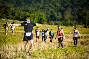 BIB: 1591
                            <button type="button" onclick="openModal(19128428)" class="btn btn-primary btn-sm float-right btn-popup" data-toggle="modal" data-target=".modal-high-quality">
                        <i class="fas fa-shopping-cart"></i> Add to Cart
                    </button>
                                            <button type="button" onclick="isThisMe(19128428, true)" class="btn btn-success btn-sm float-right btn-popup btn-isme hidden" data-toggle="tooltip" data-placement="bottom" title="นี่คือรูปของคุณใช่ไหม คลิกที่นี่เพื่อเอาเข้าอัลบั้ม">
                        <i class="fas fa-plus"></i> Add to album
                    </button>
                    <button type="button" onclick="isThisMe(19128428, false)" class="btn btn-warning btn-sm float-right btn-popup btn-isnotme hidden">
                        <i class="fas fa-ban"></i> Remove from album
                    </button>