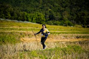 BIB: 
                            <button type="button" onclick="openModal(19130814)" class="btn btn-primary btn-sm float-right btn-popup" data-toggle="modal" data-target=".modal-high-quality">
                        <i class="fas fa-shopping-cart"></i> Add to Cart
                    </button>
                                            <button type="button" onclick="isThisMe(19130814, true)" class="btn btn-success btn-sm float-right btn-popup btn-isme hidden" data-toggle="tooltip" data-placement="bottom" title="นี่คือรูปของคุณใช่ไหม คลิกที่นี่เพื่อเอาเข้าอัลบั้ม">
                        <i class="fas fa-plus"></i> Add to album
                    </button>
                    <button type="button" onclick="isThisMe(19130814, false)" class="btn btn-warning btn-sm float-right btn-popup btn-isnotme hidden">
                        <i class="fas fa-ban"></i> Remove from album
                    </button>