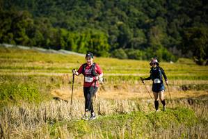 BIB: 
                            <button type="button" onclick="openModal(19129891)" class="btn btn-primary btn-sm float-right btn-popup" data-toggle="modal" data-target=".modal-high-quality">
                        <i class="fas fa-shopping-cart"></i> Add to Cart
                    </button>
                                            <button type="button" onclick="isThisMe(19129891, true)" class="btn btn-success btn-sm float-right btn-popup btn-isme hidden" data-toggle="tooltip" data-placement="bottom" title="นี่คือรูปของคุณใช่ไหม คลิกที่นี่เพื่อเอาเข้าอัลบั้ม">
                        <i class="fas fa-plus"></i> Add to album
                    </button>
                    <button type="button" onclick="isThisMe(19129891, false)" class="btn btn-warning btn-sm float-right btn-popup btn-isnotme hidden">
                        <i class="fas fa-ban"></i> Remove from album
                    </button>