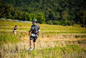 BIB: 1066
                            <button type="button" onclick="openModal(19129597)" class="btn btn-primary btn-sm float-right btn-popup" data-toggle="modal" data-target=".modal-high-quality">
                        <i class="fas fa-shopping-cart"></i> Add to Cart
                    </button>
                                            <button type="button" onclick="isThisMe(19129597, true)" class="btn btn-success btn-sm float-right btn-popup btn-isme hidden" data-toggle="tooltip" data-placement="bottom" title="นี่คือรูปของคุณใช่ไหม คลิกที่นี่เพื่อเอาเข้าอัลบั้ม">
                        <i class="fas fa-plus"></i> Add to album
                    </button>
                    <button type="button" onclick="isThisMe(19129597, false)" class="btn btn-warning btn-sm float-right btn-popup btn-isnotme hidden">
                        <i class="fas fa-ban"></i> Remove from album
                    </button>