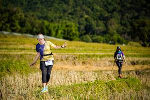 BIB: 1641
                            <button type="button" onclick="openModal(19130235)" class="btn btn-primary btn-sm float-right btn-popup" data-toggle="modal" data-target=".modal-high-quality">
                        <i class="fas fa-shopping-cart"></i> Add to Cart
                    </button>
                                            <button type="button" onclick="isThisMe(19130235, true)" class="btn btn-success btn-sm float-right btn-popup btn-isme hidden" data-toggle="tooltip" data-placement="bottom" title="นี่คือรูปของคุณใช่ไหม คลิกที่นี่เพื่อเอาเข้าอัลบั้ม">
                        <i class="fas fa-plus"></i> Add to album
                    </button>
                    <button type="button" onclick="isThisMe(19130235, false)" class="btn btn-warning btn-sm float-right btn-popup btn-isnotme hidden">
                        <i class="fas fa-ban"></i> Remove from album
                    </button>