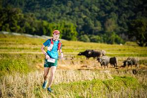 BIB: 
                            <button type="button" onclick="openModal(19127820)" class="btn btn-primary btn-sm float-right btn-popup" data-toggle="modal" data-target=".modal-high-quality">
                        <i class="fas fa-shopping-cart"></i> Add to Cart
                    </button>
                                            <button type="button" onclick="isThisMe(19127820, true)" class="btn btn-success btn-sm float-right btn-popup btn-isme hidden" data-toggle="tooltip" data-placement="bottom" title="นี่คือรูปของคุณใช่ไหม คลิกที่นี่เพื่อเอาเข้าอัลบั้ม">
                        <i class="fas fa-plus"></i> Add to album
                    </button>
                    <button type="button" onclick="isThisMe(19127820, false)" class="btn btn-warning btn-sm float-right btn-popup btn-isnotme hidden">
                        <i class="fas fa-ban"></i> Remove from album
                    </button>