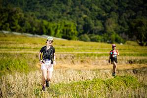 BIB: 
                            <button type="button" onclick="openModal(19129710)" class="btn btn-primary btn-sm float-right btn-popup" data-toggle="modal" data-target=".modal-high-quality">
                        <i class="fas fa-shopping-cart"></i> Add to Cart
                    </button>
                                            <button type="button" onclick="isThisMe(19129710, true)" class="btn btn-success btn-sm float-right btn-popup btn-isme hidden" data-toggle="tooltip" data-placement="bottom" title="นี่คือรูปของคุณใช่ไหม คลิกที่นี่เพื่อเอาเข้าอัลบั้ม">
                        <i class="fas fa-plus"></i> Add to album
                    </button>
                    <button type="button" onclick="isThisMe(19129710, false)" class="btn btn-warning btn-sm float-right btn-popup btn-isnotme hidden">
                        <i class="fas fa-ban"></i> Remove from album
                    </button>