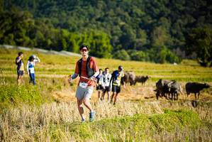 BIB: 
                            <button type="button" onclick="openModal(19128083)" class="btn btn-primary btn-sm float-right btn-popup" data-toggle="modal" data-target=".modal-high-quality">
                        <i class="fas fa-shopping-cart"></i> Add to Cart
                    </button>
                                            <button type="button" onclick="isThisMe(19128083, true)" class="btn btn-success btn-sm float-right btn-popup btn-isme hidden" data-toggle="tooltip" data-placement="bottom" title="นี่คือรูปของคุณใช่ไหม คลิกที่นี่เพื่อเอาเข้าอัลบั้ม">
                        <i class="fas fa-plus"></i> Add to album
                    </button>
                    <button type="button" onclick="isThisMe(19128083, false)" class="btn btn-warning btn-sm float-right btn-popup btn-isnotme hidden">
                        <i class="fas fa-ban"></i> Remove from album
                    </button>