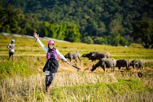 BIB: 330
                            <button type="button" onclick="openModal(19127670)" class="btn btn-primary btn-sm float-right btn-popup" data-toggle="modal" data-target=".modal-high-quality">
                        <i class="fas fa-shopping-cart"></i> Add to Cart
                    </button>
                                            <button type="button" onclick="isThisMe(19127670, true)" class="btn btn-success btn-sm float-right btn-popup btn-isme hidden" data-toggle="tooltip" data-placement="bottom" title="นี่คือรูปของคุณใช่ไหม คลิกที่นี่เพื่อเอาเข้าอัลบั้ม">
                        <i class="fas fa-plus"></i> Add to album
                    </button>
                    <button type="button" onclick="isThisMe(19127670, false)" class="btn btn-warning btn-sm float-right btn-popup btn-isnotme hidden">
                        <i class="fas fa-ban"></i> Remove from album
                    </button>