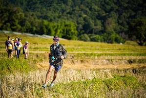 BIB: 
                            <button type="button" onclick="openModal(19128623)" class="btn btn-primary btn-sm float-right btn-popup" data-toggle="modal" data-target=".modal-high-quality">
                        <i class="fas fa-shopping-cart"></i> Add to Cart
                    </button>
                                            <button type="button" onclick="isThisMe(19128623, true)" class="btn btn-success btn-sm float-right btn-popup btn-isme hidden" data-toggle="tooltip" data-placement="bottom" title="นี่คือรูปของคุณใช่ไหม คลิกที่นี่เพื่อเอาเข้าอัลบั้ม">
                        <i class="fas fa-plus"></i> Add to album
                    </button>
                    <button type="button" onclick="isThisMe(19128623, false)" class="btn btn-warning btn-sm float-right btn-popup btn-isnotme hidden">
                        <i class="fas fa-ban"></i> Remove from album
                    </button>