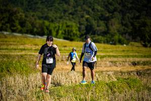 BIB: 1377
                            <button type="button" onclick="openModal(19130175)" class="btn btn-primary btn-sm float-right btn-popup" data-toggle="modal" data-target=".modal-high-quality">
                        <i class="fas fa-shopping-cart"></i> Add to Cart
                    </button>
                                            <button type="button" onclick="isThisMe(19130175, true)" class="btn btn-success btn-sm float-right btn-popup btn-isme hidden" data-toggle="tooltip" data-placement="bottom" title="นี่คือรูปของคุณใช่ไหม คลิกที่นี่เพื่อเอาเข้าอัลบั้ม">
                        <i class="fas fa-plus"></i> Add to album
                    </button>
                    <button type="button" onclick="isThisMe(19130175, false)" class="btn btn-warning btn-sm float-right btn-popup btn-isnotme hidden">
                        <i class="fas fa-ban"></i> Remove from album
                    </button>