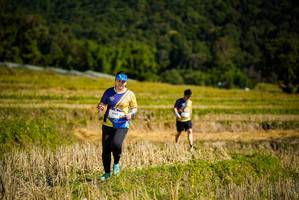 BIB: 
                            <button type="button" onclick="openModal(19130468)" class="btn btn-primary btn-sm float-right btn-popup" data-toggle="modal" data-target=".modal-high-quality">
                        <i class="fas fa-shopping-cart"></i> Add to Cart
                    </button>
                                            <button type="button" onclick="isThisMe(19130468, true)" class="btn btn-success btn-sm float-right btn-popup btn-isme hidden" data-toggle="tooltip" data-placement="bottom" title="นี่คือรูปของคุณใช่ไหม คลิกที่นี่เพื่อเอาเข้าอัลบั้ม">
                        <i class="fas fa-plus"></i> Add to album
                    </button>
                    <button type="button" onclick="isThisMe(19130468, false)" class="btn btn-warning btn-sm float-right btn-popup btn-isnotme hidden">
                        <i class="fas fa-ban"></i> Remove from album
                    </button>