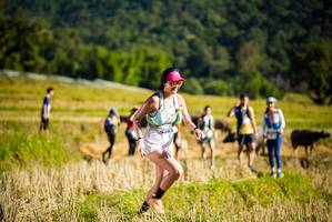 BIB: 
                            <button type="button" onclick="openModal(19128102)" class="btn btn-primary btn-sm float-right btn-popup" data-toggle="modal" data-target=".modal-high-quality">
                        <i class="fas fa-shopping-cart"></i> Add to Cart
                    </button>
                                            <button type="button" onclick="isThisMe(19128102, true)" class="btn btn-success btn-sm float-right btn-popup btn-isme hidden" data-toggle="tooltip" data-placement="bottom" title="นี่คือรูปของคุณใช่ไหม คลิกที่นี่เพื่อเอาเข้าอัลบั้ม">
                        <i class="fas fa-plus"></i> Add to album
                    </button>
                    <button type="button" onclick="isThisMe(19128102, false)" class="btn btn-warning btn-sm float-right btn-popup btn-isnotme hidden">
                        <i class="fas fa-ban"></i> Remove from album
                    </button>