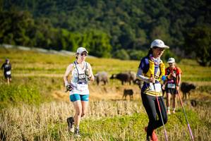 BIB: 1044, 
                            <button type="button" onclick="openModal(19128178)" class="btn btn-primary btn-sm float-right btn-popup" data-toggle="modal" data-target=".modal-high-quality">
                        <i class="fas fa-shopping-cart"></i> Add to Cart
                    </button>
                                            <button type="button" onclick="isThisMe(19128178, true)" class="btn btn-success btn-sm float-right btn-popup btn-isme hidden" data-toggle="tooltip" data-placement="bottom" title="นี่คือรูปของคุณใช่ไหม คลิกที่นี่เพื่อเอาเข้าอัลบั้ม">
                        <i class="fas fa-plus"></i> Add to album
                    </button>
                    <button type="button" onclick="isThisMe(19128178, false)" class="btn btn-warning btn-sm float-right btn-popup btn-isnotme hidden">
                        <i class="fas fa-ban"></i> Remove from album
                    </button>