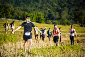 BIB: 1591
                            <button type="button" onclick="openModal(19128431)" class="btn btn-primary btn-sm float-right btn-popup" data-toggle="modal" data-target=".modal-high-quality">
                        <i class="fas fa-shopping-cart"></i> Add to Cart
                    </button>
                                            <button type="button" onclick="isThisMe(19128431, true)" class="btn btn-success btn-sm float-right btn-popup btn-isme hidden" data-toggle="tooltip" data-placement="bottom" title="นี่คือรูปของคุณใช่ไหม คลิกที่นี่เพื่อเอาเข้าอัลบั้ม">
                        <i class="fas fa-plus"></i> Add to album
                    </button>
                    <button type="button" onclick="isThisMe(19128431, false)" class="btn btn-warning btn-sm float-right btn-popup btn-isnotme hidden">
                        <i class="fas fa-ban"></i> Remove from album
                    </button>