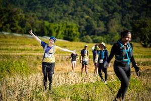 BIB: 
                            <button type="button" onclick="openModal(19128456)" class="btn btn-primary btn-sm float-right btn-popup" data-toggle="modal" data-target=".modal-high-quality">
                        <i class="fas fa-shopping-cart"></i> Add to Cart
                    </button>
                                            <button type="button" onclick="isThisMe(19128456, true)" class="btn btn-success btn-sm float-right btn-popup btn-isme hidden" data-toggle="tooltip" data-placement="bottom" title="นี่คือรูปของคุณใช่ไหม คลิกที่นี่เพื่อเอาเข้าอัลบั้ม">
                        <i class="fas fa-plus"></i> Add to album
                    </button>
                    <button type="button" onclick="isThisMe(19128456, false)" class="btn btn-warning btn-sm float-right btn-popup btn-isnotme hidden">
                        <i class="fas fa-ban"></i> Remove from album
                    </button>