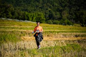 BIB: 1449
                            <button type="button" onclick="openModal(19130260)" class="btn btn-primary btn-sm float-right btn-popup" data-toggle="modal" data-target=".modal-high-quality">
                        <i class="fas fa-shopping-cart"></i> Add to Cart
                    </button>
                                            <button type="button" onclick="isThisMe(19130260, true)" class="btn btn-success btn-sm float-right btn-popup btn-isme hidden" data-toggle="tooltip" data-placement="bottom" title="นี่คือรูปของคุณใช่ไหม คลิกที่นี่เพื่อเอาเข้าอัลบั้ม">
                        <i class="fas fa-plus"></i> Add to album
                    </button>
                    <button type="button" onclick="isThisMe(19130260, false)" class="btn btn-warning btn-sm float-right btn-popup btn-isnotme hidden">
                        <i class="fas fa-ban"></i> Remove from album
                    </button>