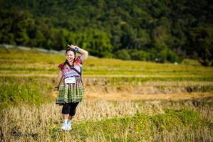 BIB: 
                            <button type="button" onclick="openModal(19130544)" class="btn btn-primary btn-sm float-right btn-popup" data-toggle="modal" data-target=".modal-high-quality">
                        <i class="fas fa-shopping-cart"></i> Add to Cart
                    </button>
                                            <button type="button" onclick="isThisMe(19130544, true)" class="btn btn-success btn-sm float-right btn-popup btn-isme hidden" data-toggle="tooltip" data-placement="bottom" title="นี่คือรูปของคุณใช่ไหม คลิกที่นี่เพื่อเอาเข้าอัลบั้ม">
                        <i class="fas fa-plus"></i> Add to album
                    </button>
                    <button type="button" onclick="isThisMe(19130544, false)" class="btn btn-warning btn-sm float-right btn-popup btn-isnotme hidden">
                        <i class="fas fa-ban"></i> Remove from album
                    </button>