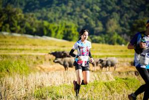 BIB: 900, 101
                            <button type="button" onclick="openModal(19127443)" class="btn btn-primary btn-sm float-right btn-popup" data-toggle="modal" data-target=".modal-high-quality">
                        <i class="fas fa-shopping-cart"></i> Add to Cart
                    </button>
                                            <button type="button" onclick="isThisMe(19127443, true)" class="btn btn-success btn-sm float-right btn-popup btn-isme hidden" data-toggle="tooltip" data-placement="bottom" title="นี่คือรูปของคุณใช่ไหม คลิกที่นี่เพื่อเอาเข้าอัลบั้ม">
                        <i class="fas fa-plus"></i> Add to album
                    </button>
                    <button type="button" onclick="isThisMe(19127443, false)" class="btn btn-warning btn-sm float-right btn-popup btn-isnotme hidden">
                        <i class="fas fa-ban"></i> Remove from album
                    </button>