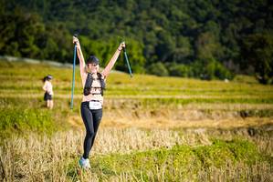 BIB: 100
                            <button type="button" onclick="openModal(19129131)" class="btn btn-primary btn-sm float-right btn-popup" data-toggle="modal" data-target=".modal-high-quality">
                        <i class="fas fa-shopping-cart"></i> Add to Cart
                    </button>
                                            <button type="button" onclick="isThisMe(19129131, true)" class="btn btn-success btn-sm float-right btn-popup btn-isme hidden" data-toggle="tooltip" data-placement="bottom" title="นี่คือรูปของคุณใช่ไหม คลิกที่นี่เพื่อเอาเข้าอัลบั้ม">
                        <i class="fas fa-plus"></i> Add to album
                    </button>
                    <button type="button" onclick="isThisMe(19129131, false)" class="btn btn-warning btn-sm float-right btn-popup btn-isnotme hidden">
                        <i class="fas fa-ban"></i> Remove from album
                    </button>