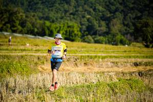 BIB: 1140
                            <button type="button" onclick="openModal(19128837)" class="btn btn-primary btn-sm float-right btn-popup" data-toggle="modal" data-target=".modal-high-quality">
                        <i class="fas fa-shopping-cart"></i> Add to Cart
                    </button>
                                            <button type="button" onclick="isThisMe(19128837, true)" class="btn btn-success btn-sm float-right btn-popup btn-isme hidden" data-toggle="tooltip" data-placement="bottom" title="นี่คือรูปของคุณใช่ไหม คลิกที่นี่เพื่อเอาเข้าอัลบั้ม">
                        <i class="fas fa-plus"></i> Add to album
                    </button>
                    <button type="button" onclick="isThisMe(19128837, false)" class="btn btn-warning btn-sm float-right btn-popup btn-isnotme hidden">
                        <i class="fas fa-ban"></i> Remove from album
                    </button>