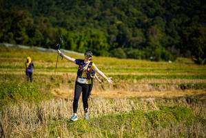 BIB: 1000
                            <button type="button" onclick="openModal(19130312)" class="btn btn-primary btn-sm float-right btn-popup" data-toggle="modal" data-target=".modal-high-quality">
                        <i class="fas fa-shopping-cart"></i> Add to Cart
                    </button>
                                            <button type="button" onclick="isThisMe(19130312, true)" class="btn btn-success btn-sm float-right btn-popup btn-isme hidden" data-toggle="tooltip" data-placement="bottom" title="นี่คือรูปของคุณใช่ไหม คลิกที่นี่เพื่อเอาเข้าอัลบั้ม">
                        <i class="fas fa-plus"></i> Add to album
                    </button>
                    <button type="button" onclick="isThisMe(19130312, false)" class="btn btn-warning btn-sm float-right btn-popup btn-isnotme hidden">
                        <i class="fas fa-ban"></i> Remove from album
                    </button>