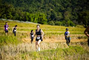 BIB: 1545
                            <button type="button" onclick="openModal(19129611)" class="btn btn-primary btn-sm float-right btn-popup" data-toggle="modal" data-target=".modal-high-quality">
                        <i class="fas fa-shopping-cart"></i> Add to Cart
                    </button>
                                            <button type="button" onclick="isThisMe(19129611, true)" class="btn btn-success btn-sm float-right btn-popup btn-isme hidden" data-toggle="tooltip" data-placement="bottom" title="นี่คือรูปของคุณใช่ไหม คลิกที่นี่เพื่อเอาเข้าอัลบั้ม">
                        <i class="fas fa-plus"></i> Add to album
                    </button>
                    <button type="button" onclick="isThisMe(19129611, false)" class="btn btn-warning btn-sm float-right btn-popup btn-isnotme hidden">
                        <i class="fas fa-ban"></i> Remove from album
                    </button>