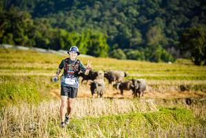 BIB: 1124
                            <button type="button" onclick="openModal(19127418)" class="btn btn-primary btn-sm float-right btn-popup" data-toggle="modal" data-target=".modal-high-quality">
                        <i class="fas fa-shopping-cart"></i> Add to Cart
                    </button>
                                            <button type="button" onclick="isThisMe(19127418, true)" class="btn btn-success btn-sm float-right btn-popup btn-isme hidden" data-toggle="tooltip" data-placement="bottom" title="นี่คือรูปของคุณใช่ไหม คลิกที่นี่เพื่อเอาเข้าอัลบั้ม">
                        <i class="fas fa-plus"></i> Add to album
                    </button>
                    <button type="button" onclick="isThisMe(19127418, false)" class="btn btn-warning btn-sm float-right btn-popup btn-isnotme hidden">
                        <i class="fas fa-ban"></i> Remove from album
                    </button>