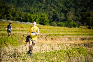 BIB: 1060, 
                            <button type="button" onclick="openModal(19129299)" class="btn btn-primary btn-sm float-right btn-popup" data-toggle="modal" data-target=".modal-high-quality">
                        <i class="fas fa-shopping-cart"></i> Add to Cart
                    </button>
                                            <button type="button" onclick="isThisMe(19129299, true)" class="btn btn-success btn-sm float-right btn-popup btn-isme hidden" data-toggle="tooltip" data-placement="bottom" title="นี่คือรูปของคุณใช่ไหม คลิกที่นี่เพื่อเอาเข้าอัลบั้ม">
                        <i class="fas fa-plus"></i> Add to album
                    </button>
                    <button type="button" onclick="isThisMe(19129299, false)" class="btn btn-warning btn-sm float-right btn-popup btn-isnotme hidden">
                        <i class="fas fa-ban"></i> Remove from album
                    </button>