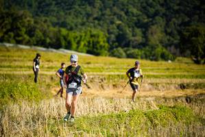 BIB: 
                            <button type="button" onclick="openModal(19128742)" class="btn btn-primary btn-sm float-right btn-popup" data-toggle="modal" data-target=".modal-high-quality">
                        <i class="fas fa-shopping-cart"></i> Add to Cart
                    </button>
                                            <button type="button" onclick="isThisMe(19128742, true)" class="btn btn-success btn-sm float-right btn-popup btn-isme hidden" data-toggle="tooltip" data-placement="bottom" title="นี่คือรูปของคุณใช่ไหม คลิกที่นี่เพื่อเอาเข้าอัลบั้ม">
                        <i class="fas fa-plus"></i> Add to album
                    </button>
                    <button type="button" onclick="isThisMe(19128742, false)" class="btn btn-warning btn-sm float-right btn-popup btn-isnotme hidden">
                        <i class="fas fa-ban"></i> Remove from album
                    </button>