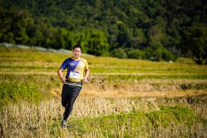 BIB: 
                            <button type="button" onclick="openModal(19130071)" class="btn btn-primary btn-sm float-right btn-popup" data-toggle="modal" data-target=".modal-high-quality">
                        <i class="fas fa-shopping-cart"></i> Add to Cart
                    </button>
                                            <button type="button" onclick="isThisMe(19130071, true)" class="btn btn-success btn-sm float-right btn-popup btn-isme hidden" data-toggle="tooltip" data-placement="bottom" title="นี่คือรูปของคุณใช่ไหม คลิกที่นี่เพื่อเอาเข้าอัลบั้ม">
                        <i class="fas fa-plus"></i> Add to album
                    </button>
                    <button type="button" onclick="isThisMe(19130071, false)" class="btn btn-warning btn-sm float-right btn-popup btn-isnotme hidden">
                        <i class="fas fa-ban"></i> Remove from album
                    </button>