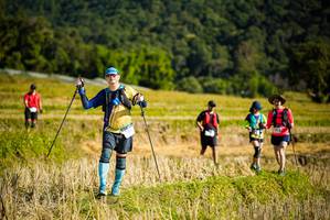 BIB: 
                            <button type="button" onclick="openModal(19129043)" class="btn btn-primary btn-sm float-right btn-popup" data-toggle="modal" data-target=".modal-high-quality">
                        <i class="fas fa-shopping-cart"></i> Add to Cart
                    </button>
                                            <button type="button" onclick="isThisMe(19129043, true)" class="btn btn-success btn-sm float-right btn-popup btn-isme hidden" data-toggle="tooltip" data-placement="bottom" title="นี่คือรูปของคุณใช่ไหม คลิกที่นี่เพื่อเอาเข้าอัลบั้ม">
                        <i class="fas fa-plus"></i> Add to album
                    </button>
                    <button type="button" onclick="isThisMe(19129043, false)" class="btn btn-warning btn-sm float-right btn-popup btn-isnotme hidden">
                        <i class="fas fa-ban"></i> Remove from album
                    </button>