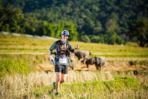 BIB: 
                            <button type="button" onclick="openModal(19127421)" class="btn btn-primary btn-sm float-right btn-popup" data-toggle="modal" data-target=".modal-high-quality">
                        <i class="fas fa-shopping-cart"></i> Add to Cart
                    </button>
                                            <button type="button" onclick="isThisMe(19127421, true)" class="btn btn-success btn-sm float-right btn-popup btn-isme hidden" data-toggle="tooltip" data-placement="bottom" title="นี่คือรูปของคุณใช่ไหม คลิกที่นี่เพื่อเอาเข้าอัลบั้ม">
                        <i class="fas fa-plus"></i> Add to album
                    </button>
                    <button type="button" onclick="isThisMe(19127421, false)" class="btn btn-warning btn-sm float-right btn-popup btn-isnotme hidden">
                        <i class="fas fa-ban"></i> Remove from album
                    </button>