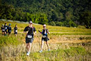 BIB: 0111, 
                            <button type="button" onclick="openModal(19128883)" class="btn btn-primary btn-sm float-right btn-popup" data-toggle="modal" data-target=".modal-high-quality">
                        <i class="fas fa-shopping-cart"></i> Add to Cart
                    </button>
                                            <button type="button" onclick="isThisMe(19128883, true)" class="btn btn-success btn-sm float-right btn-popup btn-isme hidden" data-toggle="tooltip" data-placement="bottom" title="นี่คือรูปของคุณใช่ไหม คลิกที่นี่เพื่อเอาเข้าอัลบั้ม">
                        <i class="fas fa-plus"></i> Add to album
                    </button>
                    <button type="button" onclick="isThisMe(19128883, false)" class="btn btn-warning btn-sm float-right btn-popup btn-isnotme hidden">
                        <i class="fas fa-ban"></i> Remove from album
                    </button>