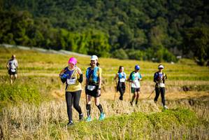 BIB: 1382
                            <button type="button" onclick="openModal(19129529)" class="btn btn-primary btn-sm float-right btn-popup" data-toggle="modal" data-target=".modal-high-quality">
                        <i class="fas fa-shopping-cart"></i> Add to Cart
                    </button>
                                            <button type="button" onclick="isThisMe(19129529, true)" class="btn btn-success btn-sm float-right btn-popup btn-isme hidden" data-toggle="tooltip" data-placement="bottom" title="นี่คือรูปของคุณใช่ไหม คลิกที่นี่เพื่อเอาเข้าอัลบั้ม">
                        <i class="fas fa-plus"></i> Add to album
                    </button>
                    <button type="button" onclick="isThisMe(19129529, false)" class="btn btn-warning btn-sm float-right btn-popup btn-isnotme hidden">
                        <i class="fas fa-ban"></i> Remove from album
                    </button>