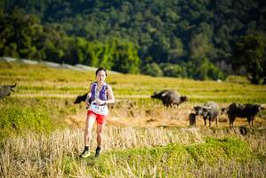 BIB: 
                            <button type="button" onclick="openModal(19127535)" class="btn btn-primary btn-sm float-right btn-popup" data-toggle="modal" data-target=".modal-high-quality">
                        <i class="fas fa-shopping-cart"></i> Add to Cart
                    </button>
                                            <button type="button" onclick="isThisMe(19127535, true)" class="btn btn-success btn-sm float-right btn-popup btn-isme hidden" data-toggle="tooltip" data-placement="bottom" title="นี่คือรูปของคุณใช่ไหม คลิกที่นี่เพื่อเอาเข้าอัลบั้ม">
                        <i class="fas fa-plus"></i> Add to album
                    </button>
                    <button type="button" onclick="isThisMe(19127535, false)" class="btn btn-warning btn-sm float-right btn-popup btn-isnotme hidden">
                        <i class="fas fa-ban"></i> Remove from album
                    </button>