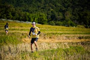 BIB: 
                            <button type="button" onclick="openModal(19130191)" class="btn btn-primary btn-sm float-right btn-popup" data-toggle="modal" data-target=".modal-high-quality">
                        <i class="fas fa-shopping-cart"></i> Add to Cart
                    </button>
                                            <button type="button" onclick="isThisMe(19130191, true)" class="btn btn-success btn-sm float-right btn-popup btn-isme hidden" data-toggle="tooltip" data-placement="bottom" title="นี่คือรูปของคุณใช่ไหม คลิกที่นี่เพื่อเอาเข้าอัลบั้ม">
                        <i class="fas fa-plus"></i> Add to album
                    </button>
                    <button type="button" onclick="isThisMe(19130191, false)" class="btn btn-warning btn-sm float-right btn-popup btn-isnotme hidden">
                        <i class="fas fa-ban"></i> Remove from album
                    </button>