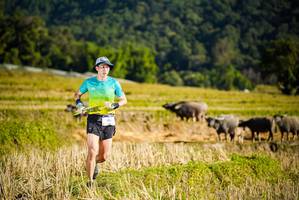 BIB: 
                            <button type="button" onclick="openModal(19127572)" class="btn btn-primary btn-sm float-right btn-popup" data-toggle="modal" data-target=".modal-high-quality">
                        <i class="fas fa-shopping-cart"></i> Add to Cart
                    </button>
                                            <button type="button" onclick="isThisMe(19127572, true)" class="btn btn-success btn-sm float-right btn-popup btn-isme hidden" data-toggle="tooltip" data-placement="bottom" title="นี่คือรูปของคุณใช่ไหม คลิกที่นี่เพื่อเอาเข้าอัลบั้ม">
                        <i class="fas fa-plus"></i> Add to album
                    </button>
                    <button type="button" onclick="isThisMe(19127572, false)" class="btn btn-warning btn-sm float-right btn-popup btn-isnotme hidden">
                        <i class="fas fa-ban"></i> Remove from album
                    </button>