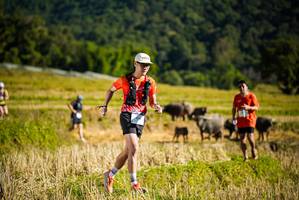 BIB: 
                            <button type="button" onclick="openModal(19128184)" class="btn btn-primary btn-sm float-right btn-popup" data-toggle="modal" data-target=".modal-high-quality">
                        <i class="fas fa-shopping-cart"></i> Add to Cart
                    </button>
                                            <button type="button" onclick="isThisMe(19128184, true)" class="btn btn-success btn-sm float-right btn-popup btn-isme hidden" data-toggle="tooltip" data-placement="bottom" title="นี่คือรูปของคุณใช่ไหม คลิกที่นี่เพื่อเอาเข้าอัลบั้ม">
                        <i class="fas fa-plus"></i> Add to album
                    </button>
                    <button type="button" onclick="isThisMe(19128184, false)" class="btn btn-warning btn-sm float-right btn-popup btn-isnotme hidden">
                        <i class="fas fa-ban"></i> Remove from album
                    </button>