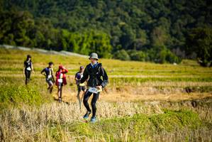 BIB: 
                            <button type="button" onclick="openModal(19128726)" class="btn btn-primary btn-sm float-right btn-popup" data-toggle="modal" data-target=".modal-high-quality">
                        <i class="fas fa-shopping-cart"></i> Add to Cart
                    </button>
                                            <button type="button" onclick="isThisMe(19128726, true)" class="btn btn-success btn-sm float-right btn-popup btn-isme hidden" data-toggle="tooltip" data-placement="bottom" title="นี่คือรูปของคุณใช่ไหม คลิกที่นี่เพื่อเอาเข้าอัลบั้ม">
                        <i class="fas fa-plus"></i> Add to album
                    </button>
                    <button type="button" onclick="isThisMe(19128726, false)" class="btn btn-warning btn-sm float-right btn-popup btn-isnotme hidden">
                        <i class="fas fa-ban"></i> Remove from album
                    </button>