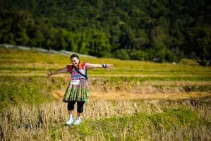 BIB: 
                            <button type="button" onclick="openModal(19130536)" class="btn btn-primary btn-sm float-right btn-popup" data-toggle="modal" data-target=".modal-high-quality">
                        <i class="fas fa-shopping-cart"></i> Add to Cart
                    </button>
                                            <button type="button" onclick="isThisMe(19130536, true)" class="btn btn-success btn-sm float-right btn-popup btn-isme hidden" data-toggle="tooltip" data-placement="bottom" title="นี่คือรูปของคุณใช่ไหม คลิกที่นี่เพื่อเอาเข้าอัลบั้ม">
                        <i class="fas fa-plus"></i> Add to album
                    </button>
                    <button type="button" onclick="isThisMe(19130536, false)" class="btn btn-warning btn-sm float-right btn-popup btn-isnotme hidden">
                        <i class="fas fa-ban"></i> Remove from album
                    </button>