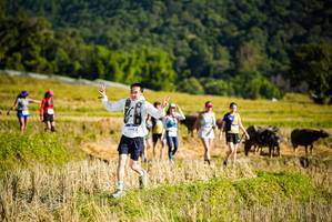 BIB: 1244
                            <button type="button" onclick="openModal(19128090)" class="btn btn-primary btn-sm float-right btn-popup" data-toggle="modal" data-target=".modal-high-quality">
                        <i class="fas fa-shopping-cart"></i> Add to Cart
                    </button>
                                            <button type="button" onclick="isThisMe(19128090, true)" class="btn btn-success btn-sm float-right btn-popup btn-isme hidden" data-toggle="tooltip" data-placement="bottom" title="นี่คือรูปของคุณใช่ไหม คลิกที่นี่เพื่อเอาเข้าอัลบั้ม">
                        <i class="fas fa-plus"></i> Add to album
                    </button>
                    <button type="button" onclick="isThisMe(19128090, false)" class="btn btn-warning btn-sm float-right btn-popup btn-isnotme hidden">
                        <i class="fas fa-ban"></i> Remove from album
                    </button>