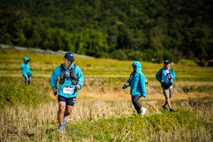 BIB: 
                            <button type="button" onclick="openModal(19130891)" class="btn btn-primary btn-sm float-right btn-popup" data-toggle="modal" data-target=".modal-high-quality">
                        <i class="fas fa-shopping-cart"></i> Add to Cart
                    </button>
                                            <button type="button" onclick="isThisMe(19130891, true)" class="btn btn-success btn-sm float-right btn-popup btn-isme hidden" data-toggle="tooltip" data-placement="bottom" title="นี่คือรูปของคุณใช่ไหม คลิกที่นี่เพื่อเอาเข้าอัลบั้ม">
                        <i class="fas fa-plus"></i> Add to album
                    </button>
                    <button type="button" onclick="isThisMe(19130891, false)" class="btn btn-warning btn-sm float-right btn-popup btn-isnotme hidden">
                        <i class="fas fa-ban"></i> Remove from album
                    </button>