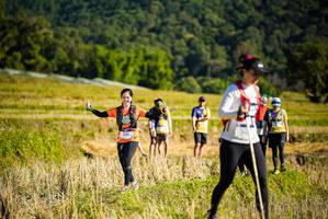 BIB: 1459
                            <button type="button" onclick="openModal(19128443)" class="btn btn-primary btn-sm float-right btn-popup" data-toggle="modal" data-target=".modal-high-quality">
                        <i class="fas fa-shopping-cart"></i> Add to Cart
                    </button>
                                            <button type="button" onclick="isThisMe(19128443, true)" class="btn btn-success btn-sm float-right btn-popup btn-isme hidden" data-toggle="tooltip" data-placement="bottom" title="นี่คือรูปของคุณใช่ไหม คลิกที่นี่เพื่อเอาเข้าอัลบั้ม">
                        <i class="fas fa-plus"></i> Add to album
                    </button>
                    <button type="button" onclick="isThisMe(19128443, false)" class="btn btn-warning btn-sm float-right btn-popup btn-isnotme hidden">
                        <i class="fas fa-ban"></i> Remove from album
                    </button>