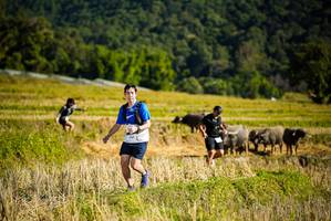 BIB: 1163
                            <button type="button" onclick="openModal(19128252)" class="btn btn-primary btn-sm float-right btn-popup" data-toggle="modal" data-target=".modal-high-quality">
                        <i class="fas fa-shopping-cart"></i> Add to Cart
                    </button>
                                            <button type="button" onclick="isThisMe(19128252, true)" class="btn btn-success btn-sm float-right btn-popup btn-isme hidden" data-toggle="tooltip" data-placement="bottom" title="นี่คือรูปของคุณใช่ไหม คลิกที่นี่เพื่อเอาเข้าอัลบั้ม">
                        <i class="fas fa-plus"></i> Add to album
                    </button>
                    <button type="button" onclick="isThisMe(19128252, false)" class="btn btn-warning btn-sm float-right btn-popup btn-isnotme hidden">
                        <i class="fas fa-ban"></i> Remove from album
                    </button>