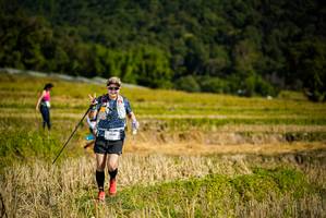 BIB: 1430, 
                            <button type="button" onclick="openModal(19130358)" class="btn btn-primary btn-sm float-right btn-popup" data-toggle="modal" data-target=".modal-high-quality">
                        <i class="fas fa-shopping-cart"></i> Add to Cart
                    </button>
                                            <button type="button" onclick="isThisMe(19130358, true)" class="btn btn-success btn-sm float-right btn-popup btn-isme hidden" data-toggle="tooltip" data-placement="bottom" title="นี่คือรูปของคุณใช่ไหม คลิกที่นี่เพื่อเอาเข้าอัลบั้ม">
                        <i class="fas fa-plus"></i> Add to album
                    </button>
                    <button type="button" onclick="isThisMe(19130358, false)" class="btn btn-warning btn-sm float-right btn-popup btn-isnotme hidden">
                        <i class="fas fa-ban"></i> Remove from album
                    </button>