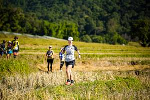 BIB: 
                            <button type="button" onclick="openModal(19128563)" class="btn btn-primary btn-sm float-right btn-popup" data-toggle="modal" data-target=".modal-high-quality">
                        <i class="fas fa-shopping-cart"></i> Add to Cart
                    </button>
                                            <button type="button" onclick="isThisMe(19128563, true)" class="btn btn-success btn-sm float-right btn-popup btn-isme hidden" data-toggle="tooltip" data-placement="bottom" title="นี่คือรูปของคุณใช่ไหม คลิกที่นี่เพื่อเอาเข้าอัลบั้ม">
                        <i class="fas fa-plus"></i> Add to album
                    </button>
                    <button type="button" onclick="isThisMe(19128563, false)" class="btn btn-warning btn-sm float-right btn-popup btn-isnotme hidden">
                        <i class="fas fa-ban"></i> Remove from album
                    </button>